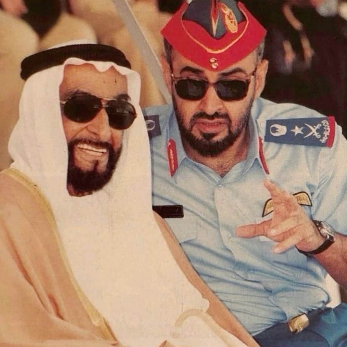 نهــۤہيانُ . tweet media
