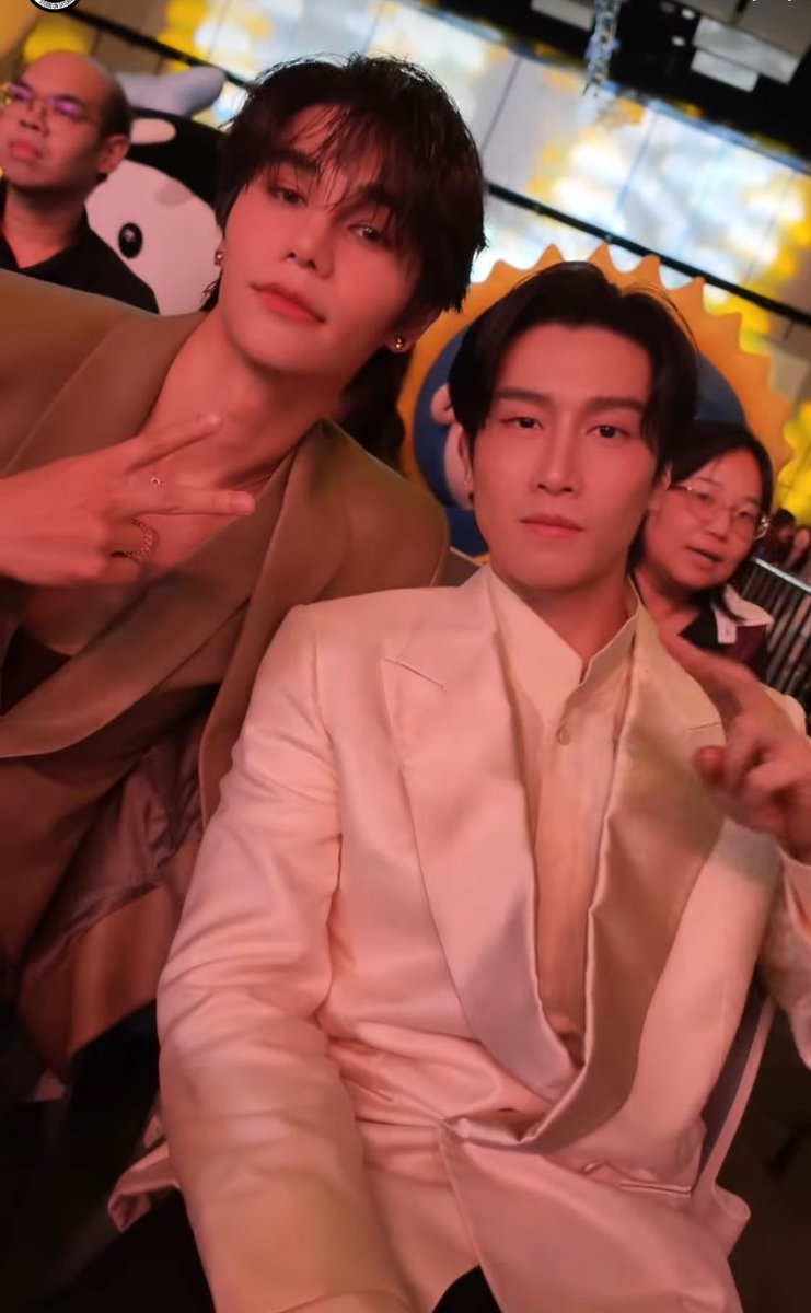 น้องเดมโพ้ว🪐🖤 (rest) tweet media