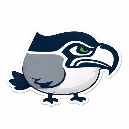 HawkMania tweet media