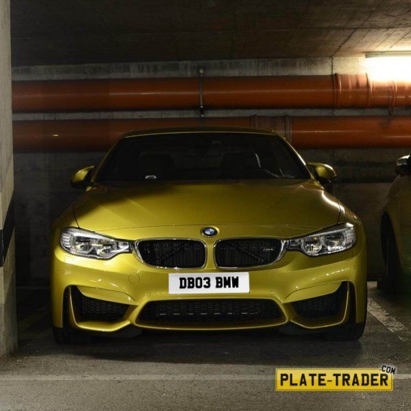 Plate-Trader.com tweet media