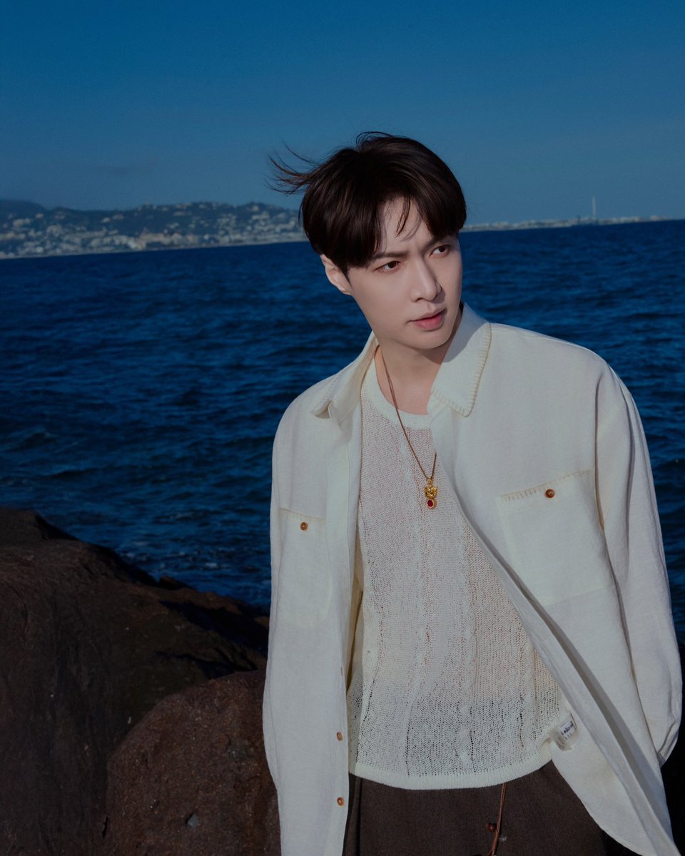 LAY ECUADOR tweet media