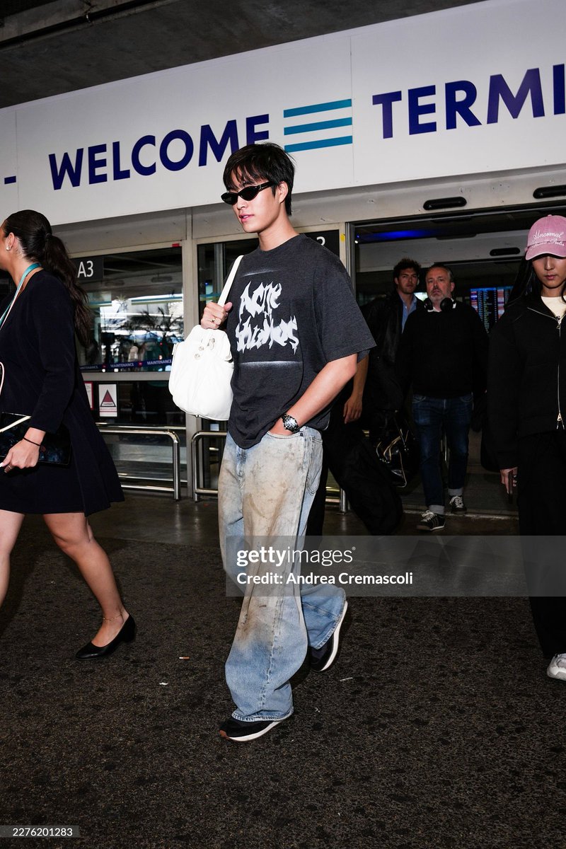 🗓 14.05.2026 Cr. Camera : gettyimages Norawit Titicharoenrak
