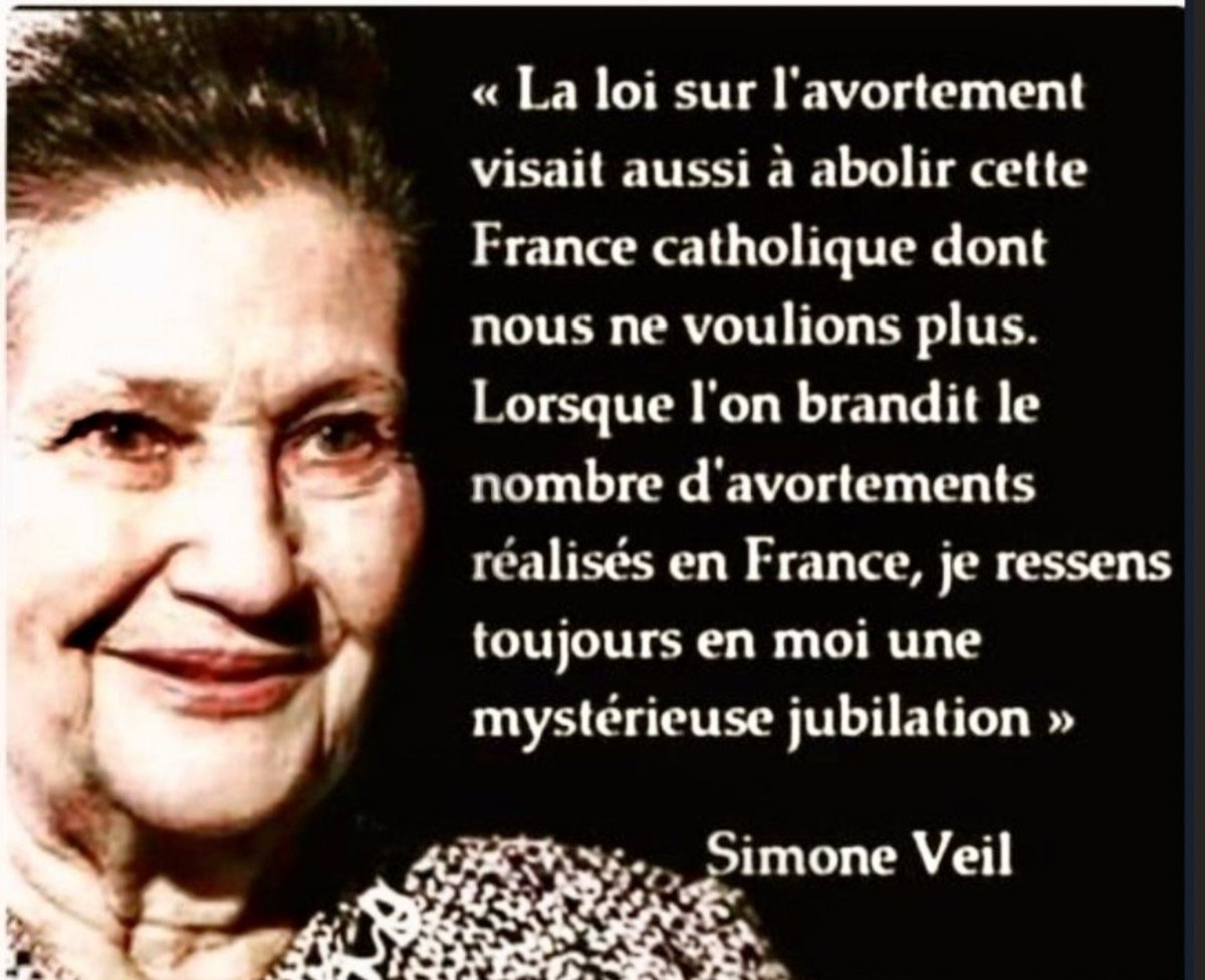 GUDvatican's tweet photo. Des chrétiens pensent encore qu'Israël est avec nous. Le judéo-christianisme n'est qu'une stratégie d'aveuglement des goyim. https://t.co/lyvBykO0bU