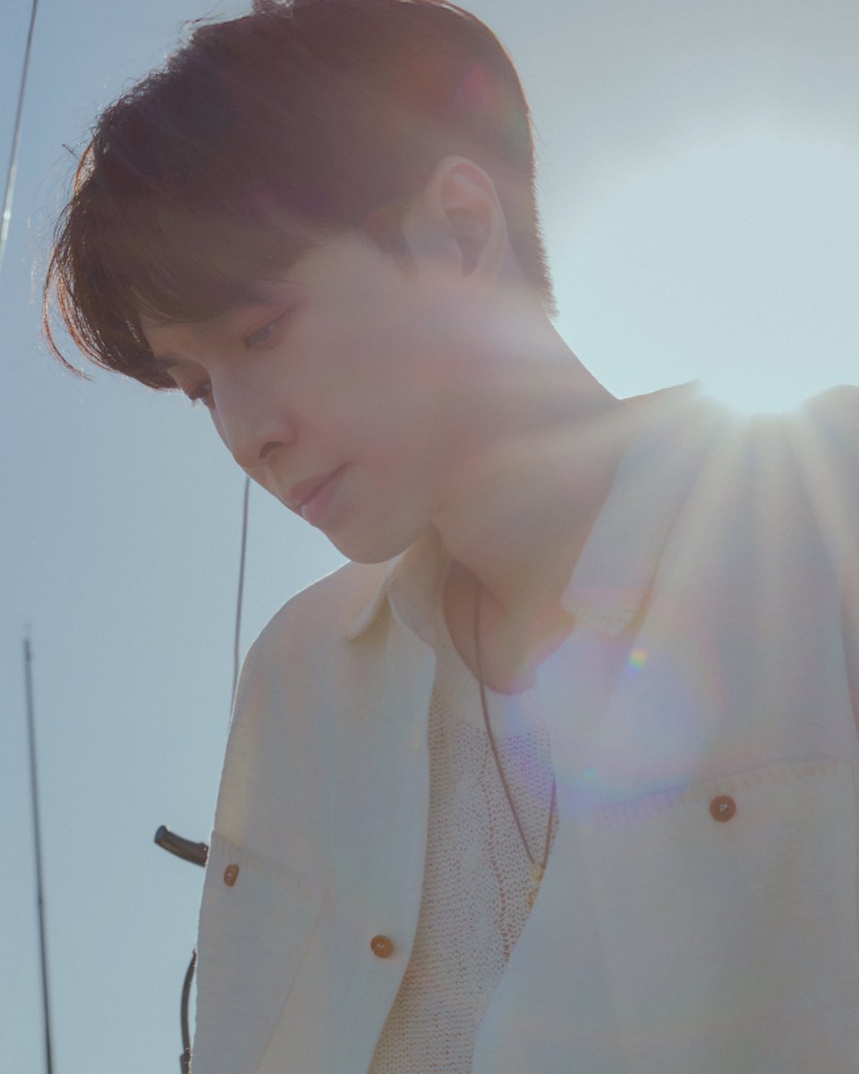 LAY ECUADOR tweet media