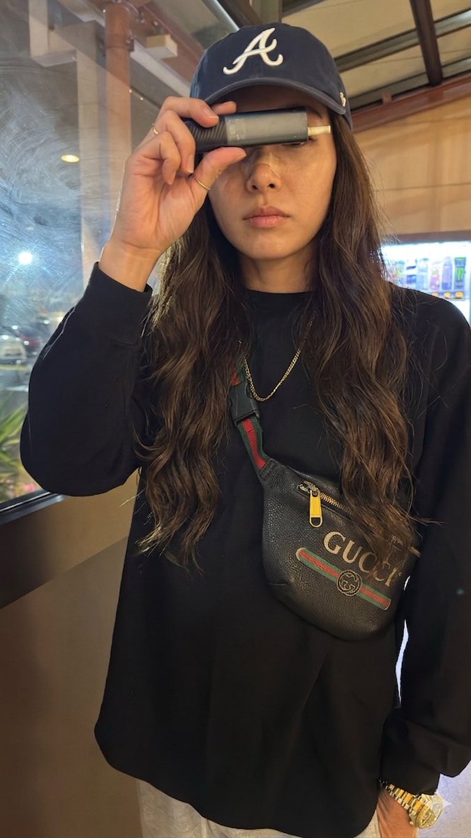 𝐤𝐢𝐚𝐬 tweet media