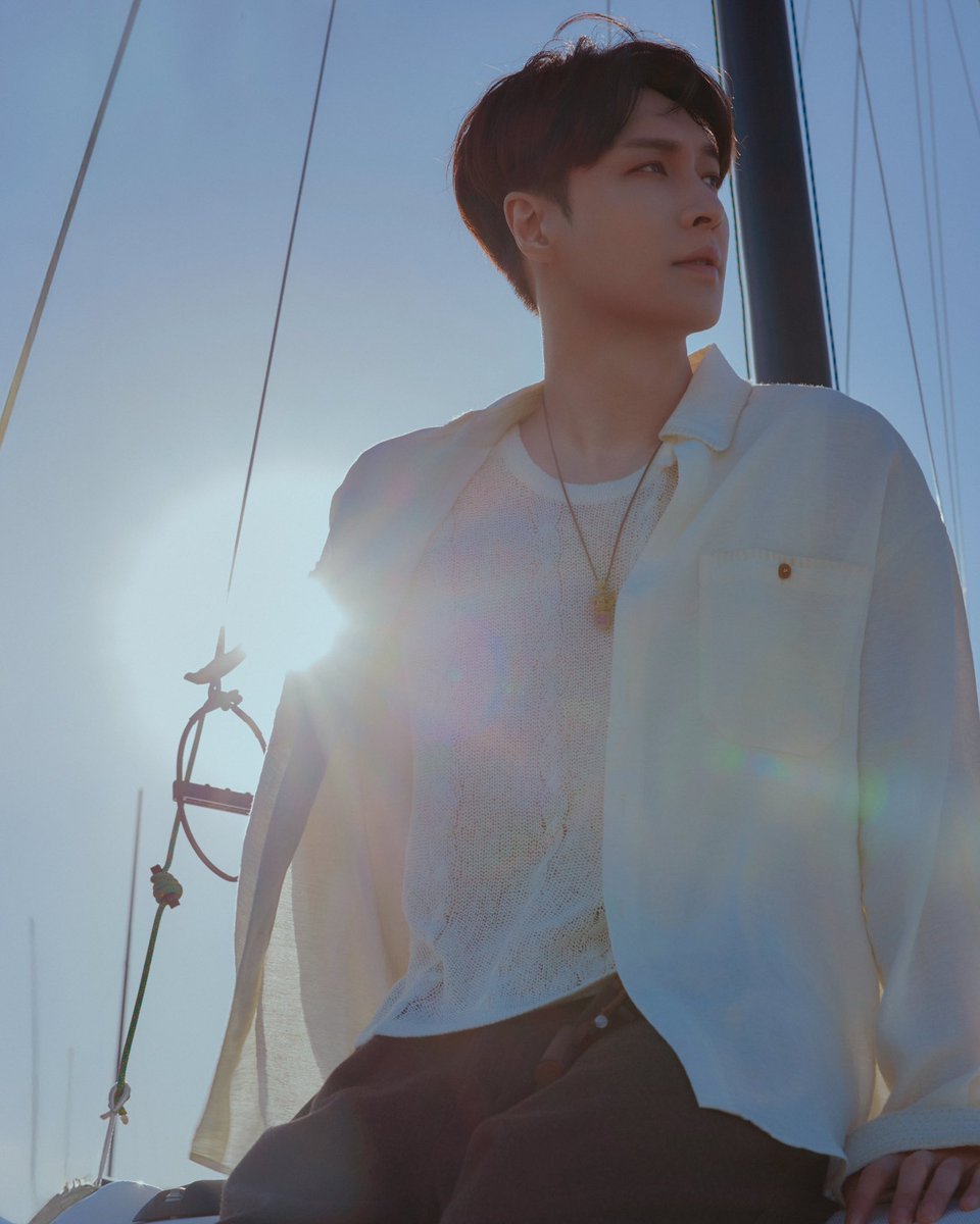LAY ECUADOR tweet media