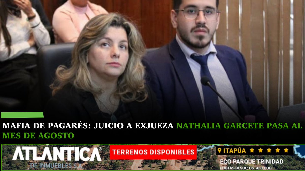 El Observador tweet media