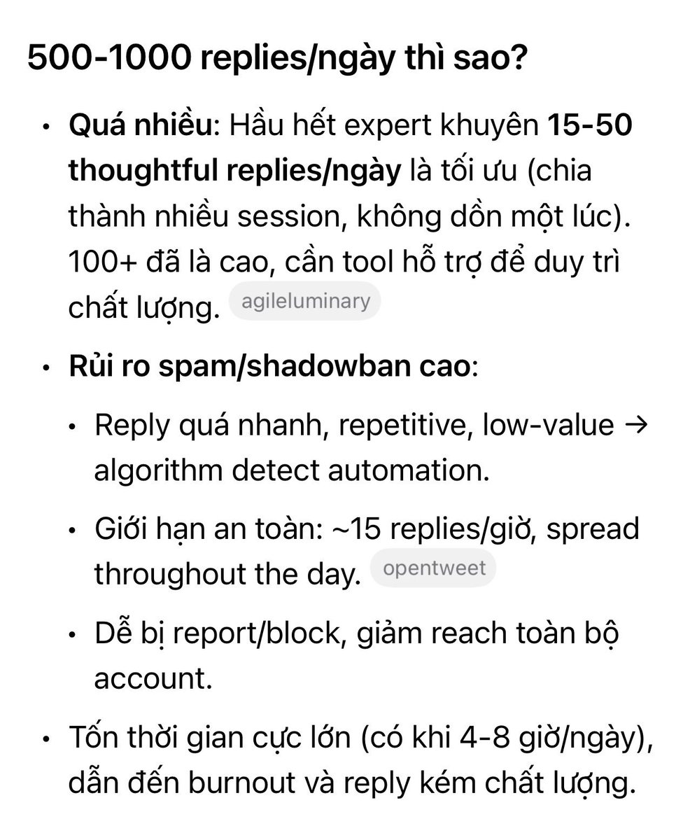 Jaxon (@JaxonAlpha) / Posts and Replies / X