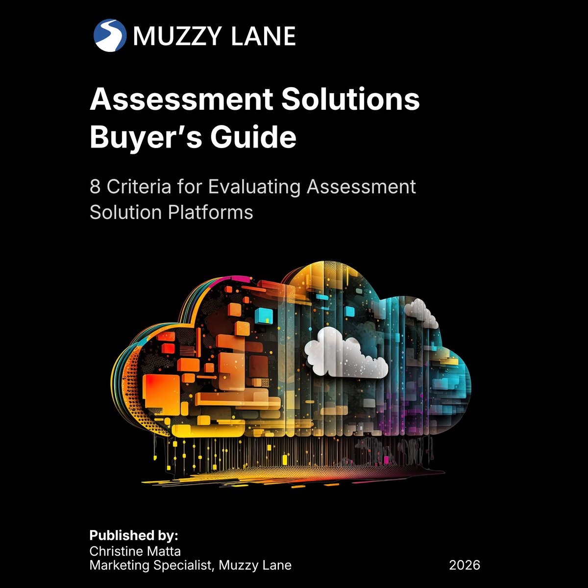 Muzzy Lane tweet media