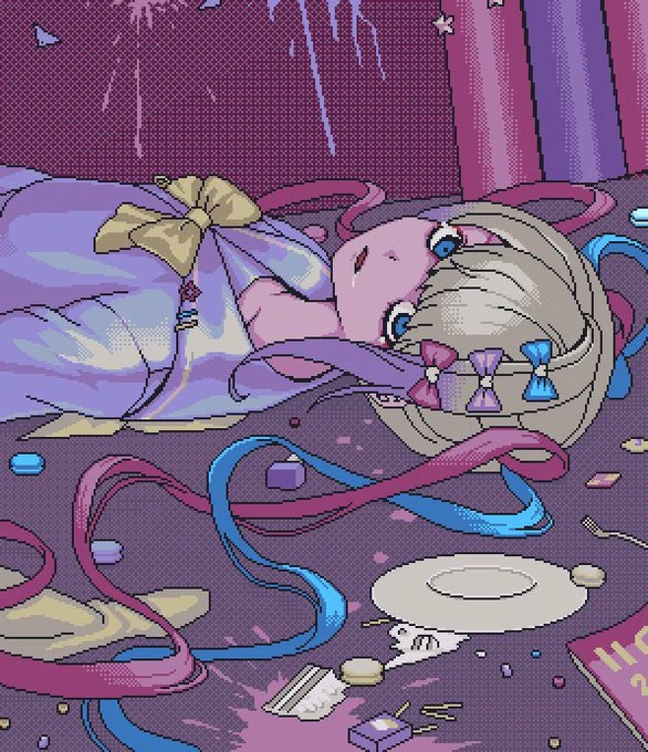 idoihrt's tweet photo. like or dislike it’s poison for you https://t.co/X5zloJEpcg