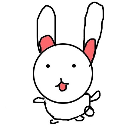 野茨ひそか tweet media