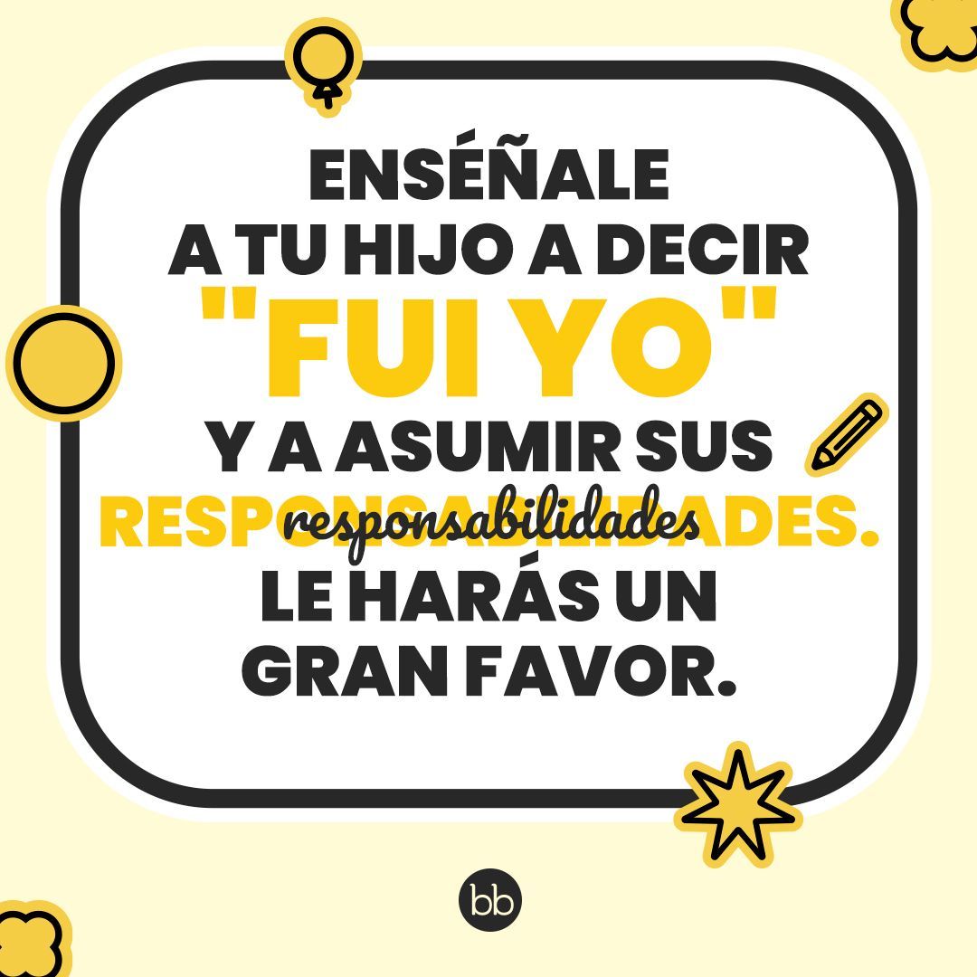 bbmundo_com's tweet photo. Esto es el mejor regalo para tu hijo 🎁 https://t.co/N9K6qOZZaM