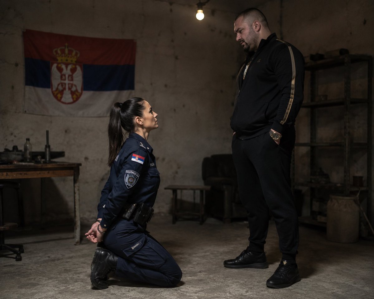 alteя еgo tweet media