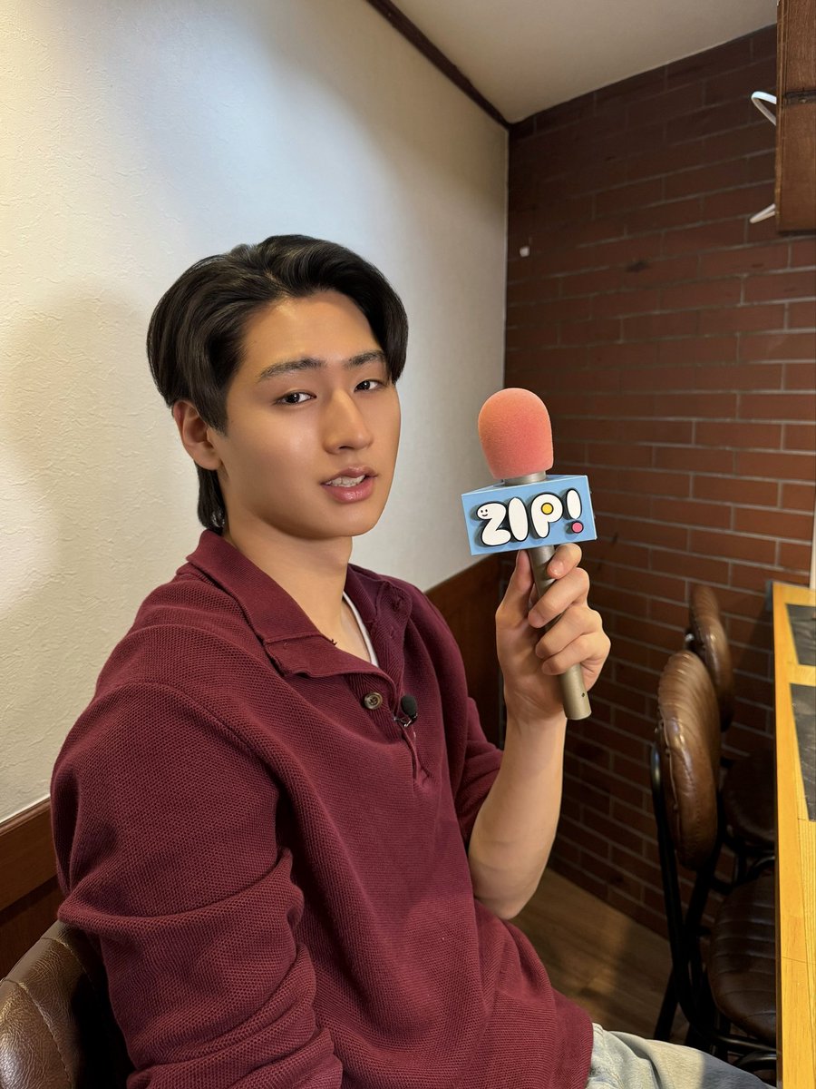 ジュニア公式 tweet media