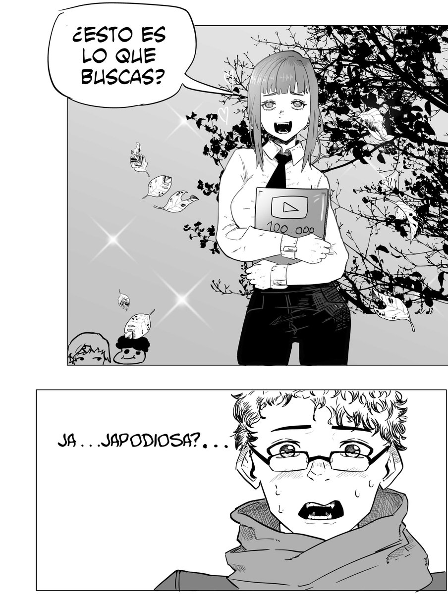nacht tweet media