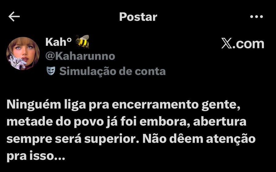 flora. 𝑨𝑹𝑰𝑹𝑨𝑵𝑮 ⦿ ☰ ☲ 🪭 tweet media