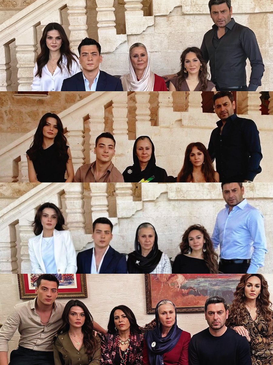 esra tweet media