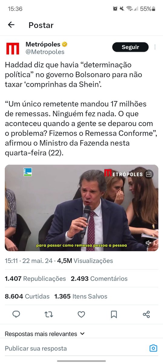 IAMCRAZYS77's tweet photo. @kaebcsoo @Albzinha @njzwars O painho dos pobre no momento q ganha; https://t.co/nL8S8k62lU