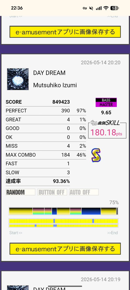 さとう tweet media