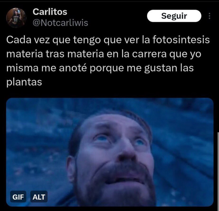 PASTELITO !!! tweet media