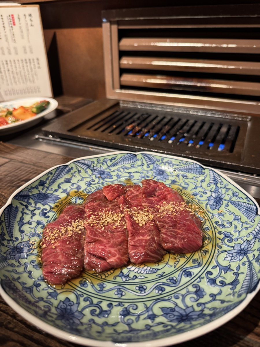 ゆ tweet media