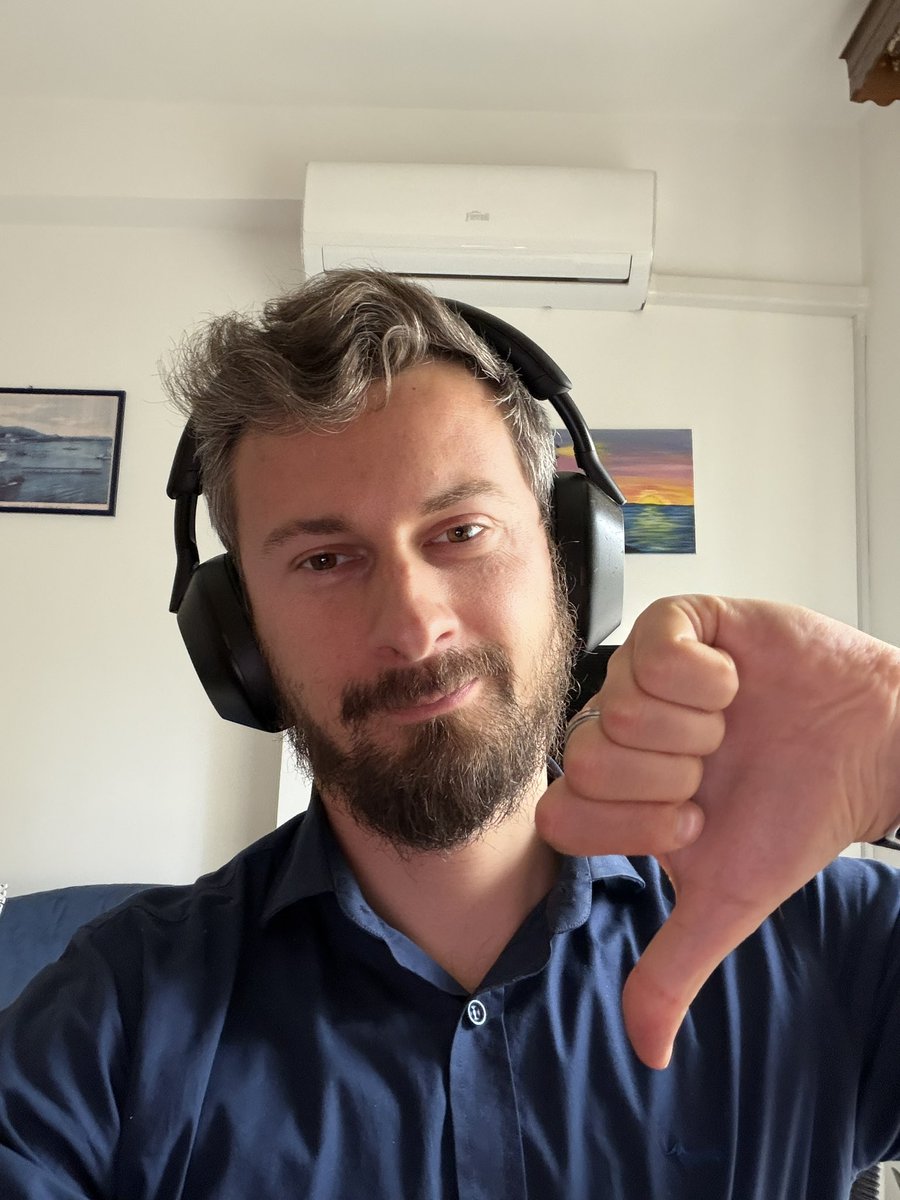Alex Northstar tweet media