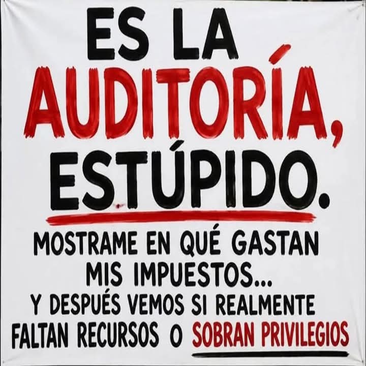 NICOLAS MUÑOZ tweet media