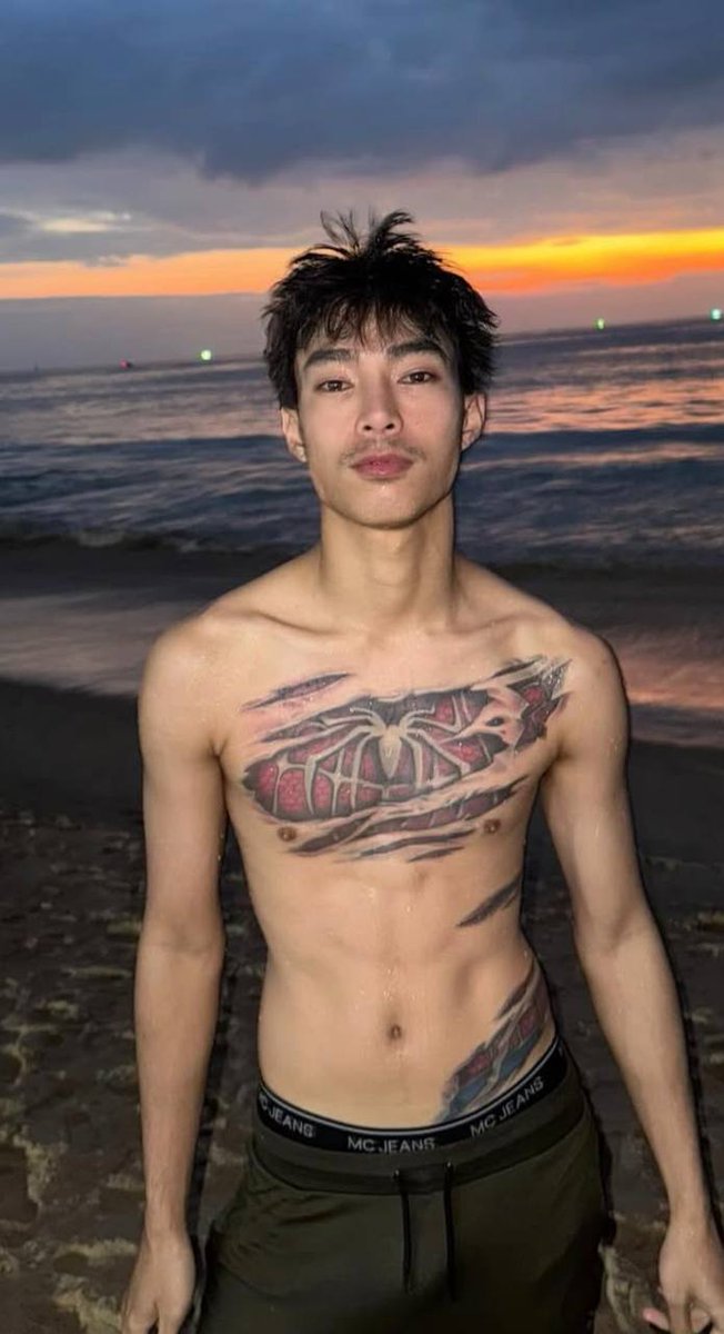ฮะโหน่งมาแว้ว (18+) tweet media