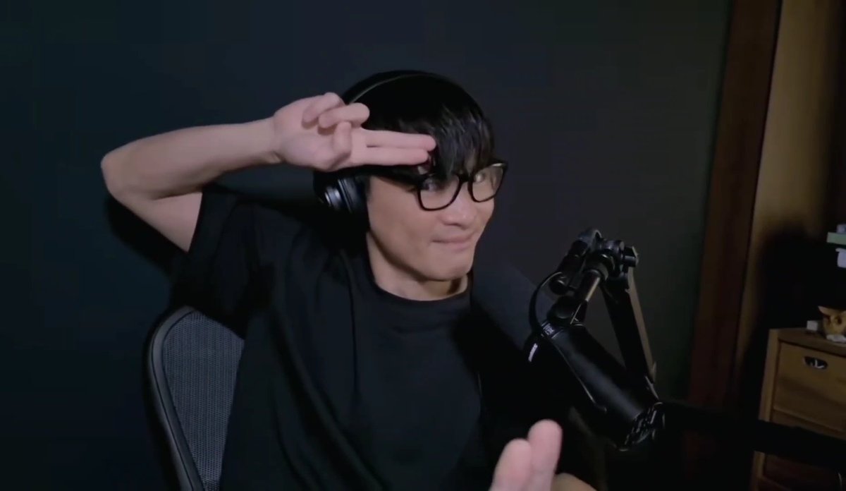 지로(ジロ) tweet media