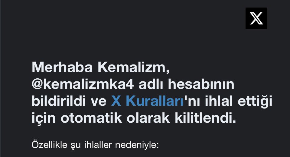 Kemalizm tweet media