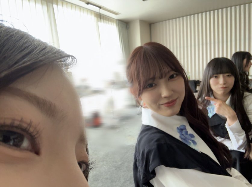 きらりん☆Kirarin tweet media