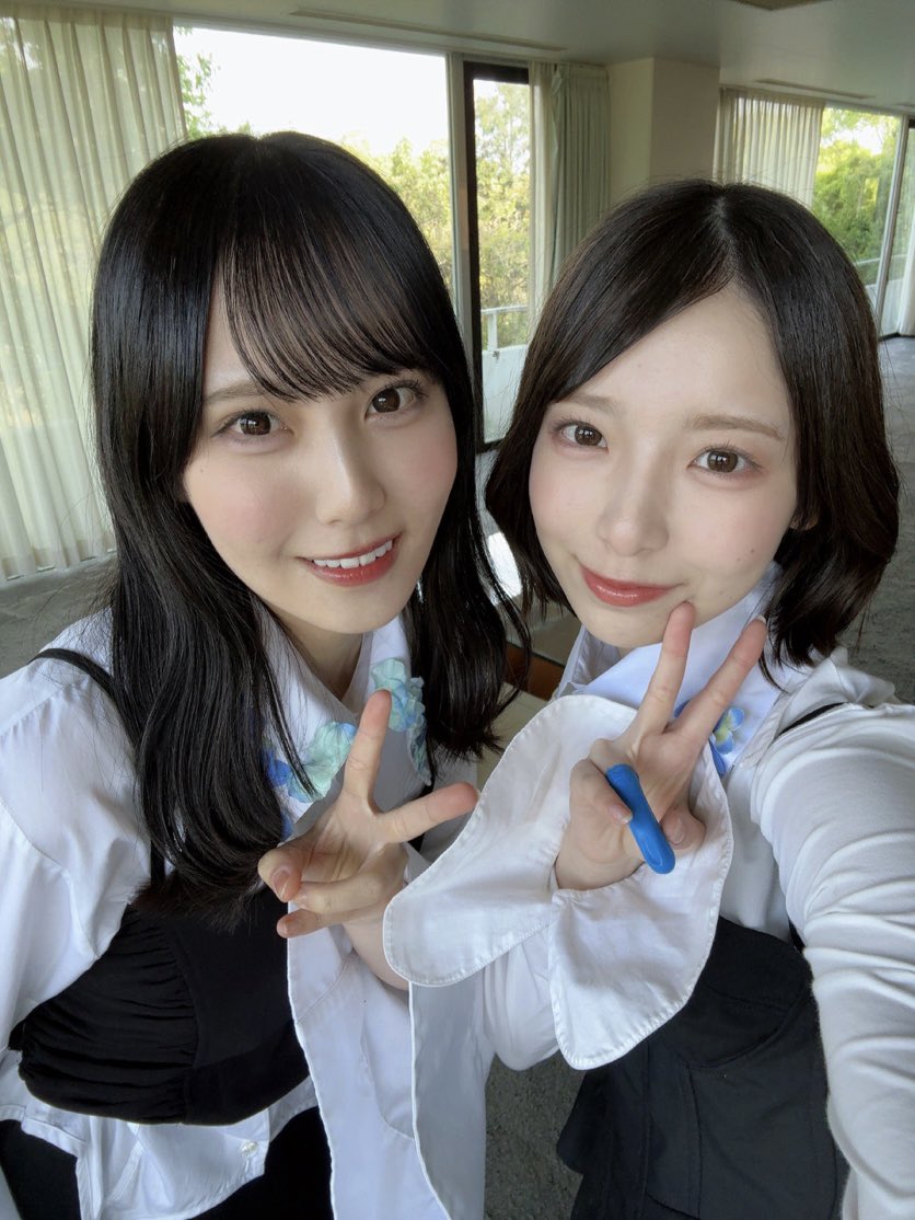 きらりん☆Kirarin tweet media