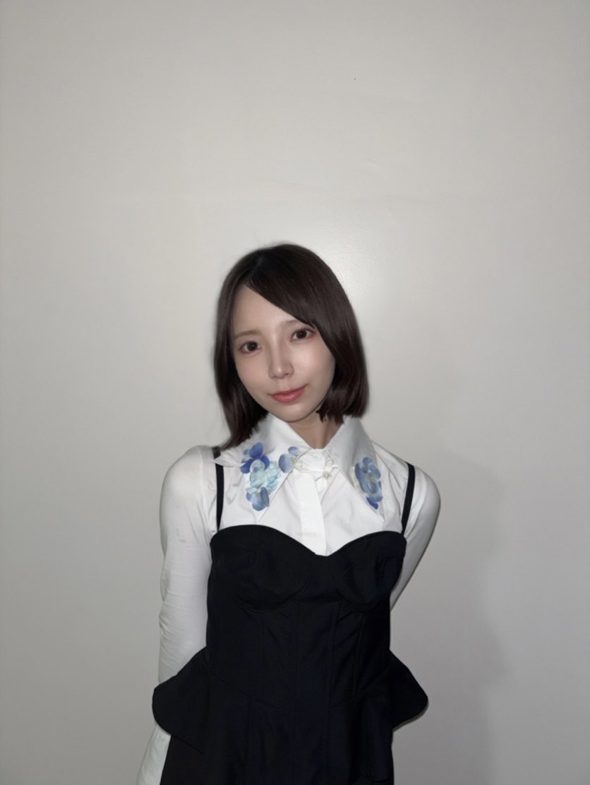きらりん☆Kirarin tweet media