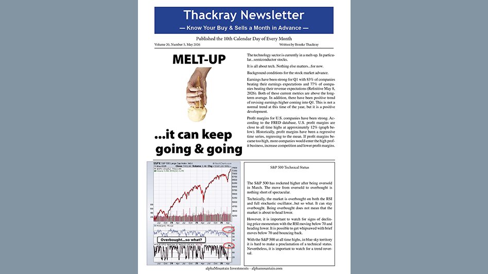 Brooke Thackray tweet media