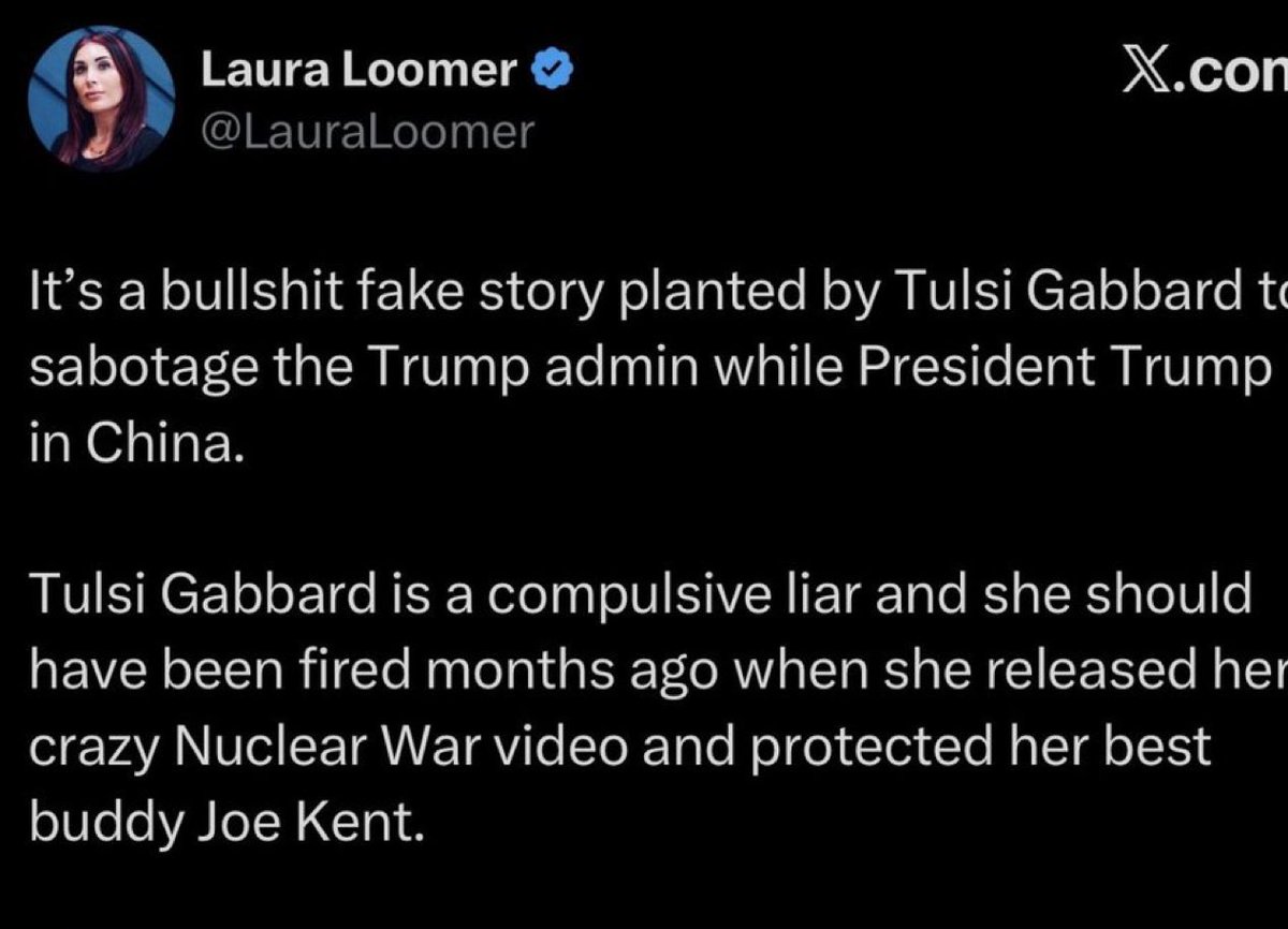 Alex Stone tweet media