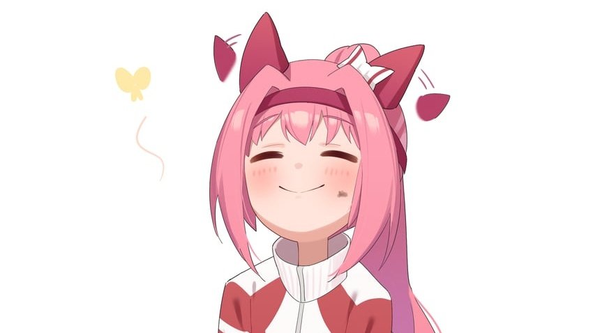 𝘛𝘩𝘦 𝘚𝘩𝘪𝘯𝘪𝘯𝘨 𝘚𝘵𝘢𝘳 𝘰𝘧 𝘓𝘰𝘴𝘦𝘳𝘴 tweet media