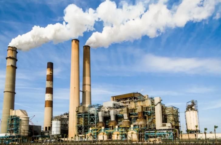Massachusetts Green Building tweet media