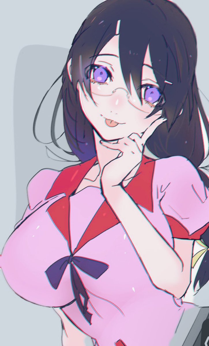 めこめこ堀泥 tweet media