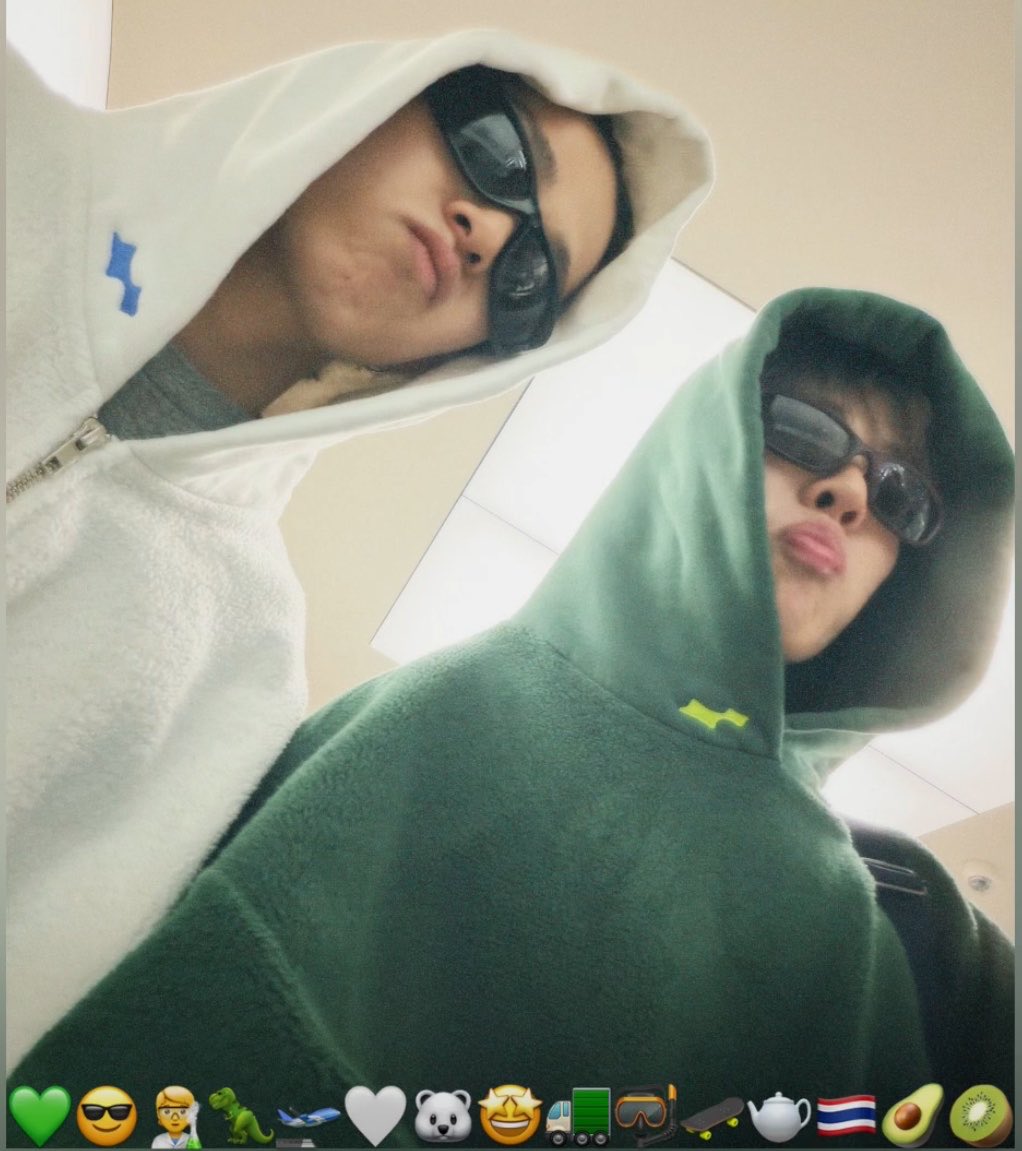 ˗ˏˋᄅᆼᆿᆼ‎( *´ސު｀*) ₊˚⊹🔆🫧 tweet media