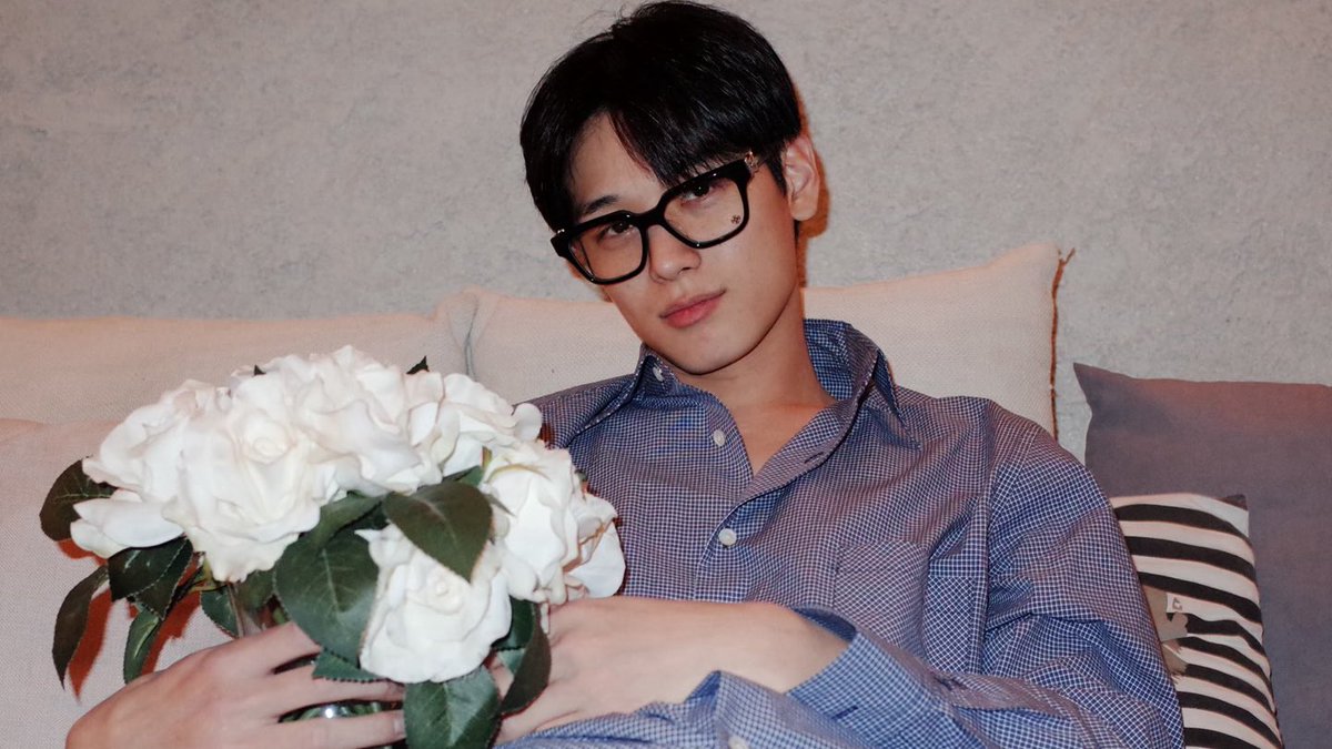 for juyeon tweet media