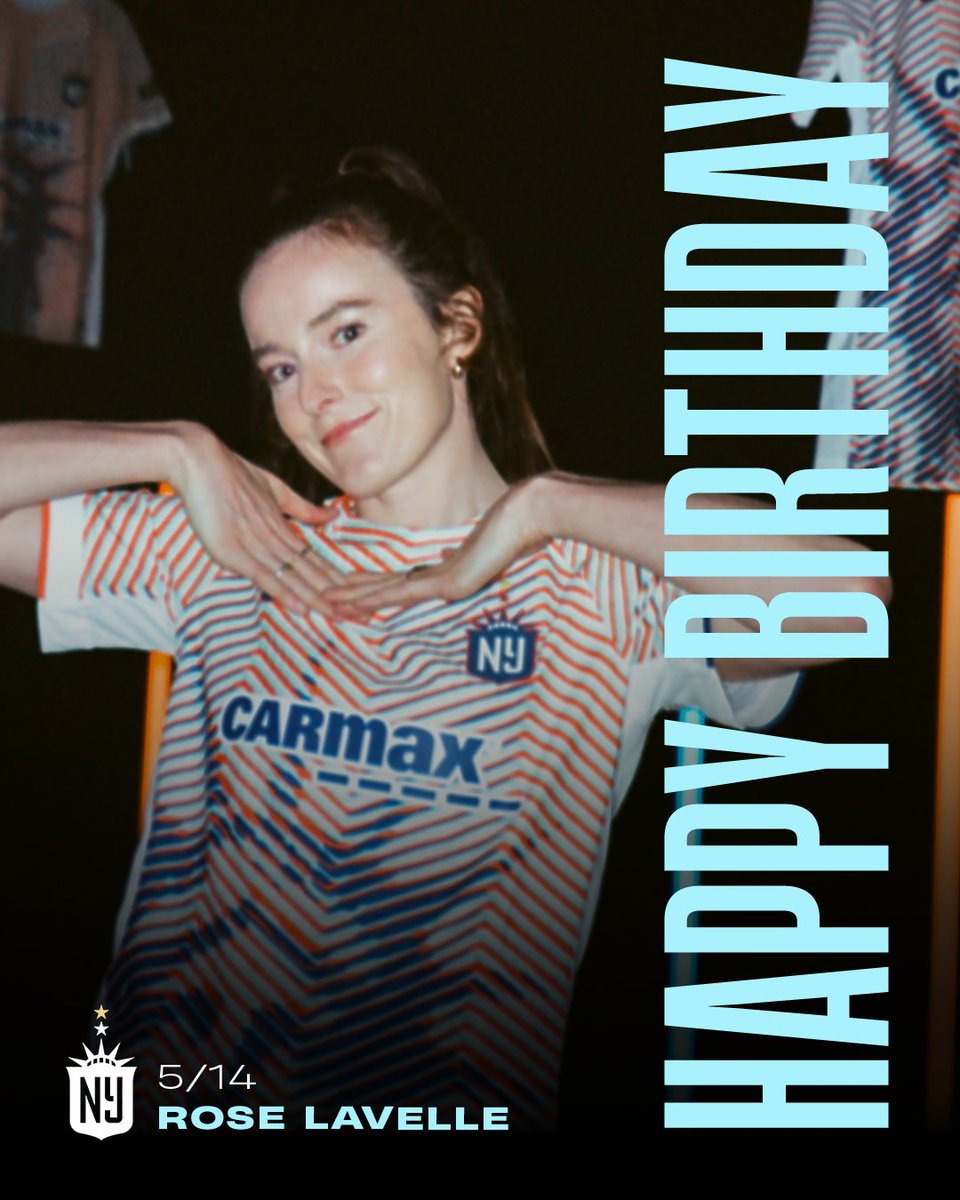 Gotham FC tweet media