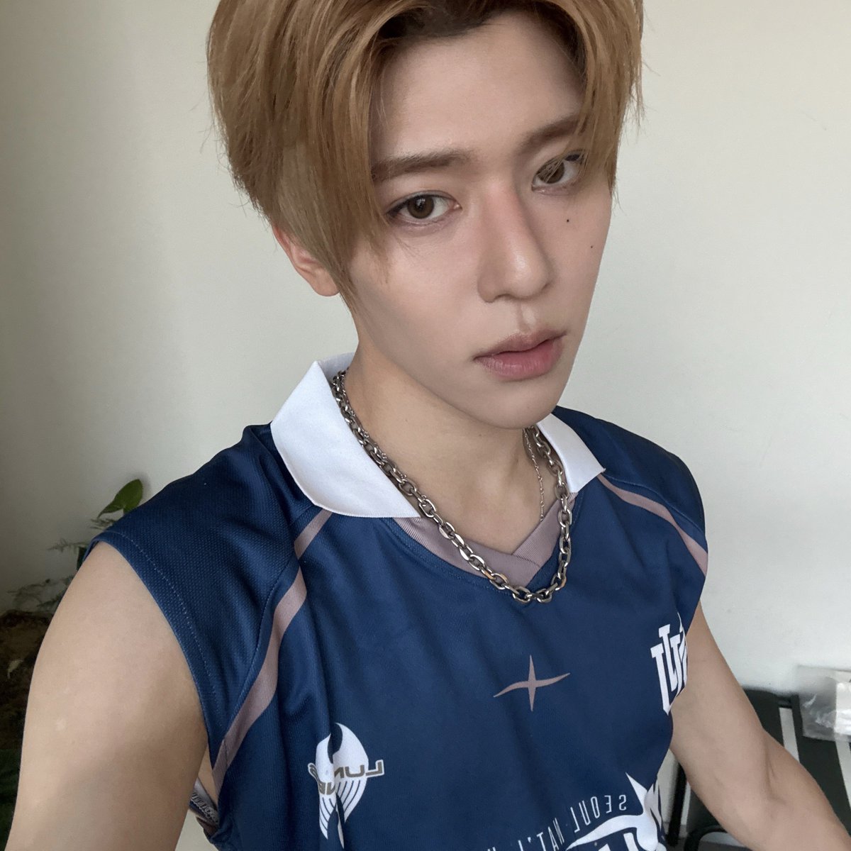 𝒄• ֊ •𝒐𝒏 tweet media
