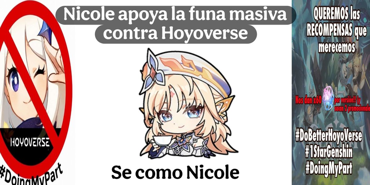 crissie ୨ৎ !! tweet media