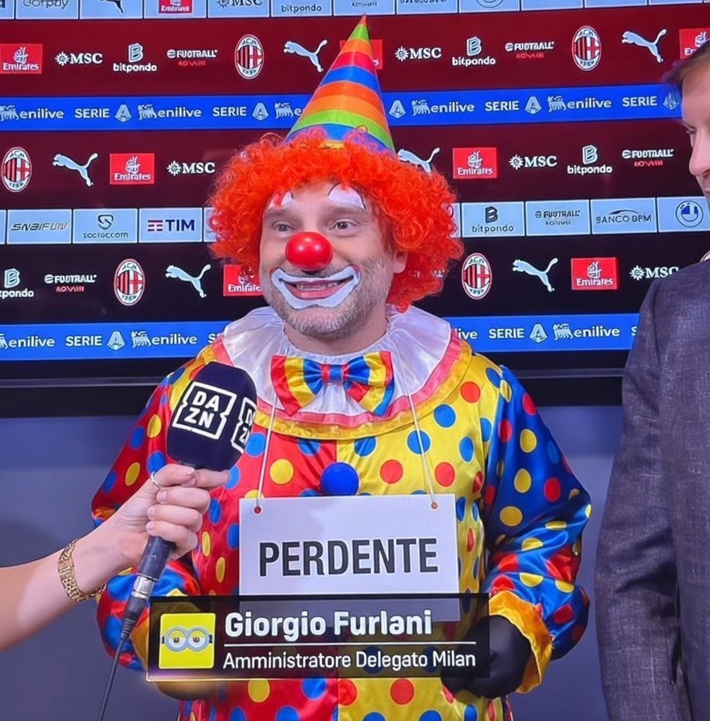  CRUIJFF DEI BALCANI ❤🖤☮ tweet media