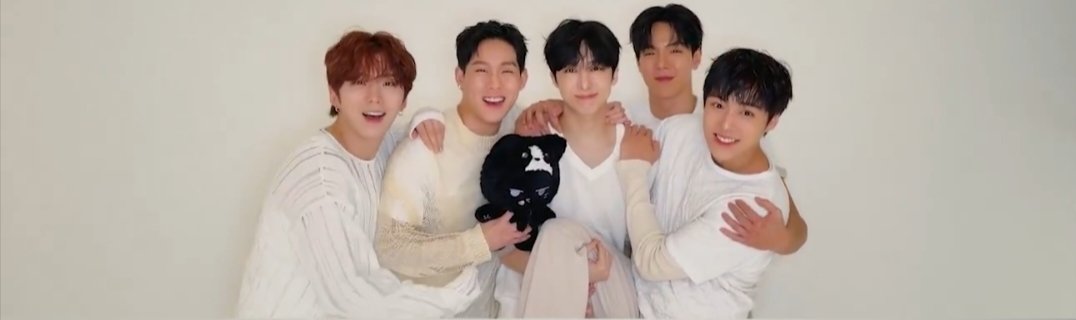 민트🧸MintFanMhee🧸셔누 tweet media