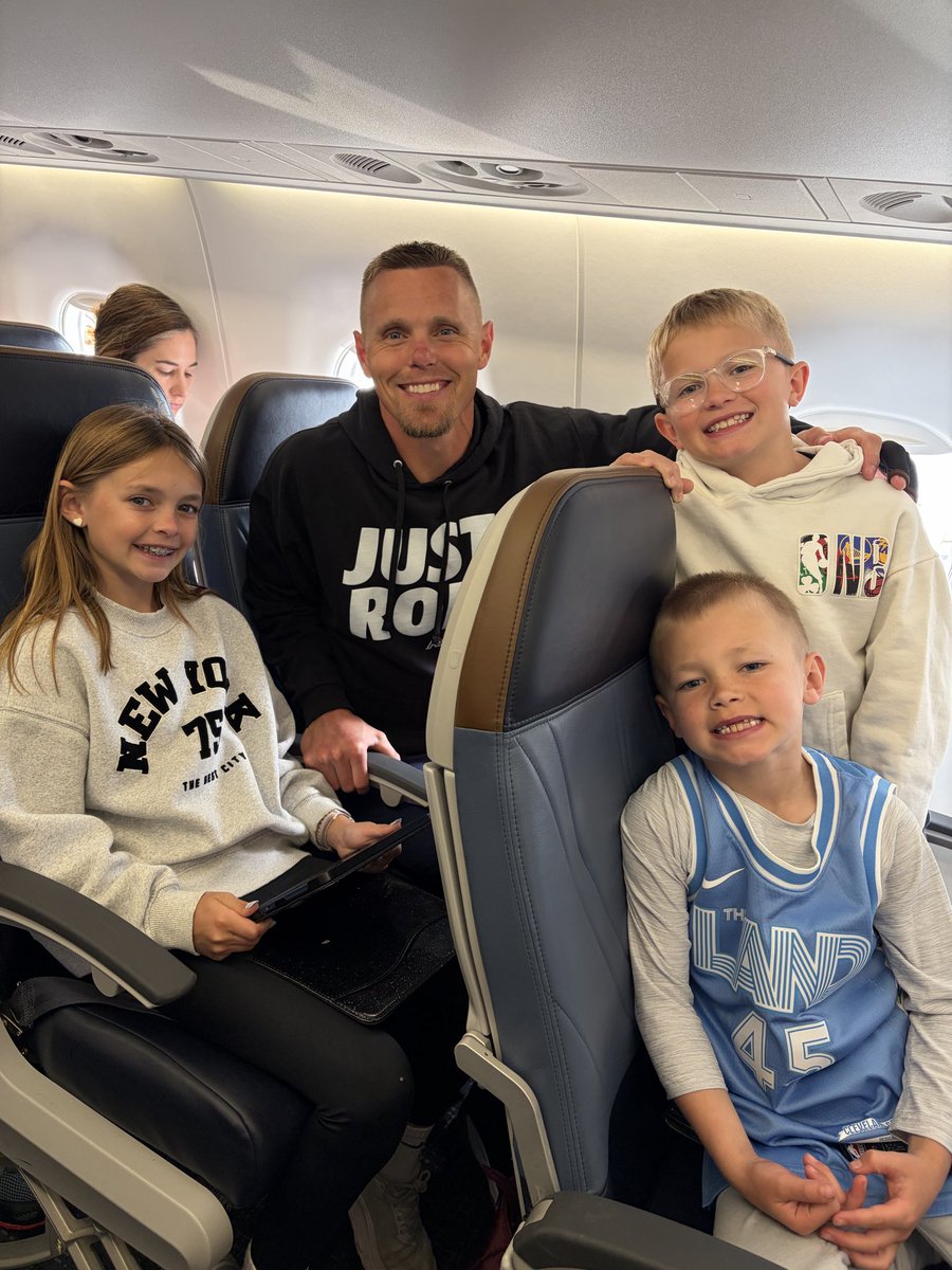 Brandon Guyer - Major League Mindset tweet media
