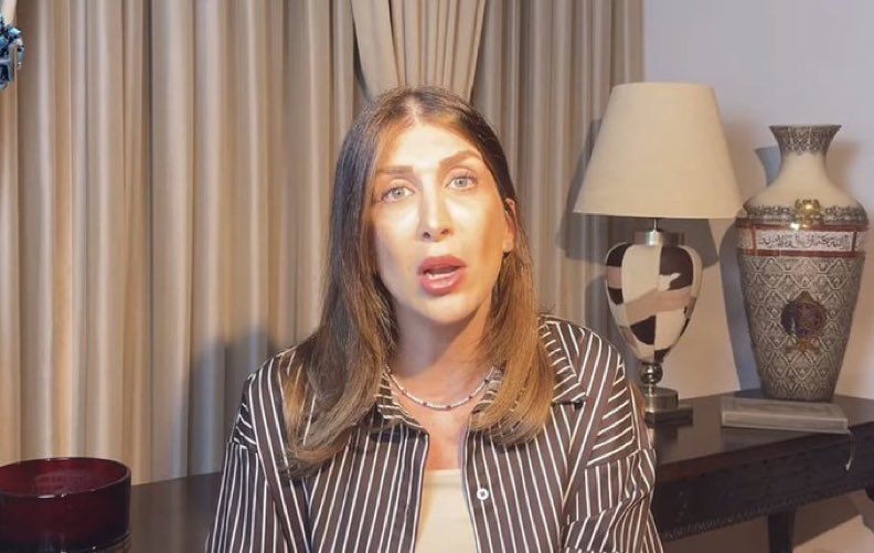 Hülya ÜNSAL tweet media