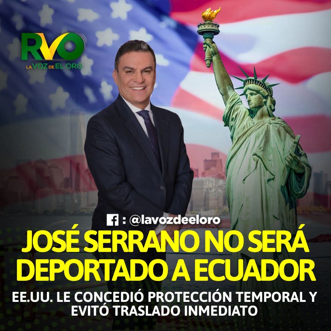 robert zambrano z tweet media