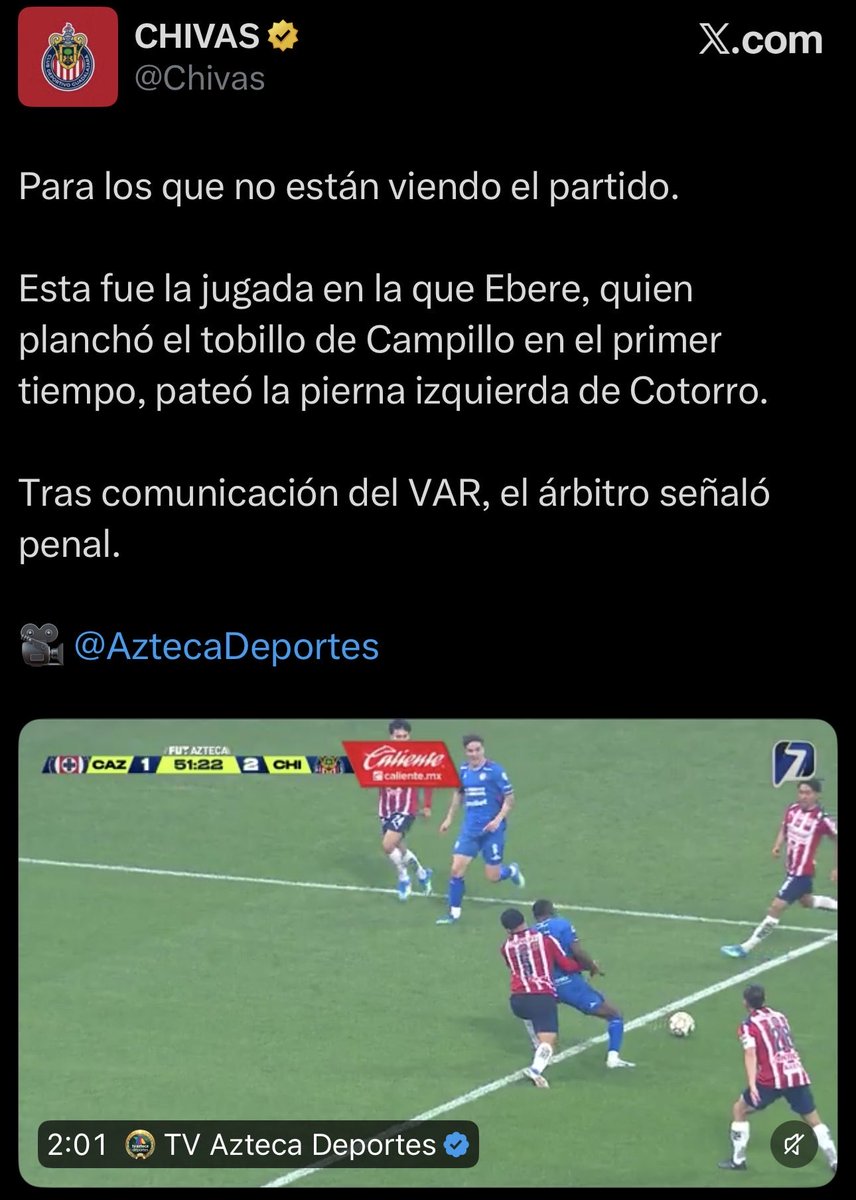 Edgar Romo🇫🇷 tweet media
