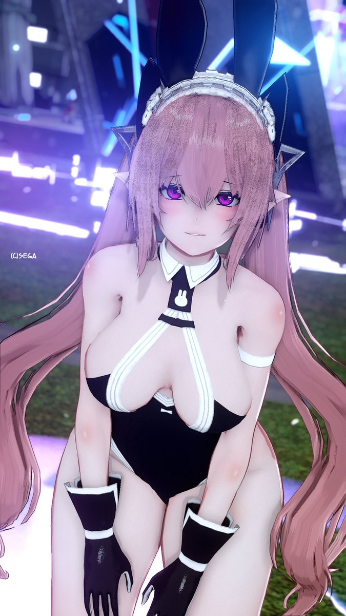 Ranko* tweet media